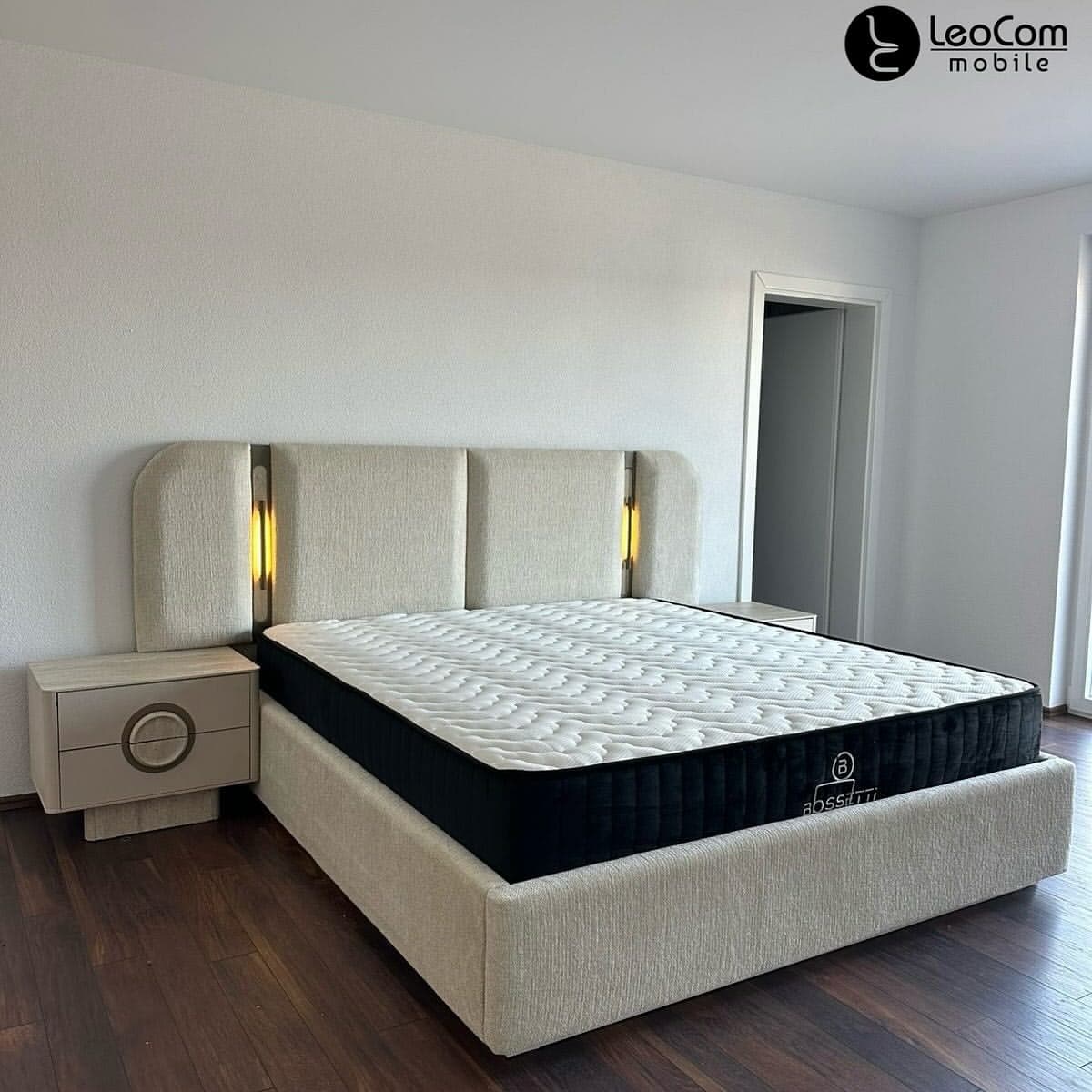 Dhoma Gjumi 13 Variant 1